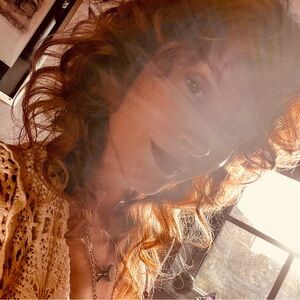 Meet your fellow posher!